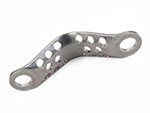 Gancio di montaggio testata 101 / 105 / 115 / Alfa 75
