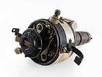 Distibutor Alfa Romeo 2600 Marelli S93A