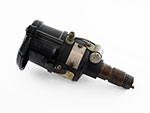 Distibutor Alfa Romeo 2600 Marelli S93A
