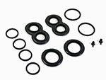 Kit riparazione pinze Girling anteriore Fiat 1300 / 1500