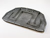 Coppa olio parte inferiore 1300 - 1600cc Nord 1. serie