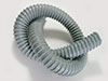Scuttle drain hose (grey with wire) Spider / GT