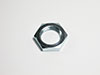Nut for crankshaft M26 IE / TS from 86