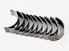 Set main bearings Montreal  020