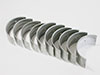 Set main bearings 1900 / 2000 (3 wide / 2 narrow) std