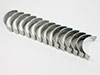 Set main bearings 2600 std