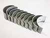 Set main bearings 1900 / 2000 (2 wide / 3 narrow) 040