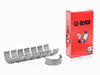 Serie bronzine biella 2000 - 3200 V6 Std