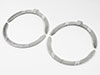 Set crankshaft thrust washers 1900 / 2000 / 2600