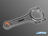 Connecting rod Racing 1750 / 2000 Nord + Alfetta + 75