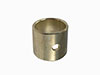 Little end bearing 1300cc 750 / 101 / 105