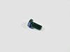 Flywheel bolt 1700 - 2000 IE / TS (12 x 1,25)