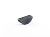 Wedge for camshaft Alfa 105 / 115 + 75 + 155 + 164 + 916
