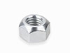 Camshaft sprocket lock nut 1300 - 2000cc