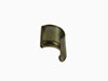Valve cotter for engine valve (9mm)