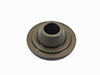 Racing valve spring retainer upper 7MM Ergal