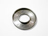 Lower valve cup under spring 105 / 116 / 75