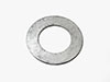 Lower valve washer under valve spring 105 / 116 / 75