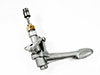 Oil pump Alfetta / Giulietta / Alfa 75 / Alfa 90