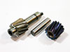 Oil pump repair kit 1900 / 2000