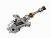 Oil pump 1300 - 1600 serie 101 Sprint, Spider, Berlina