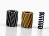 Oil pump repair kit  AR 2600 (106)