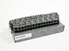 Catena di distribuzione Racing IWIS lunga 1300 Nord