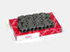 Timing chain oil pump IWIS Montreal
