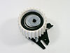 Pulley for belt tensioner 1800 - 2000 TS 16V