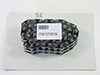Timing chain short 1900 / 2000