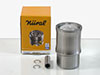 Pistone e canna 2000cc 84mm Original