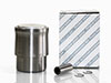 Piston and liner 2,0 V6 Turbo 164 / 166 / GTV original