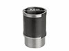 Canna per pistoni 2000cc. 84,50mm Misura speciale