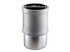 Cylinder liner 1600cc. 78,80mm Aluminium / Nikasil