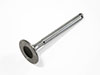 Intake valve 1300cc 101 / 105 (37mm)