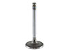 Intake valve Sport 2000cc (45mm)