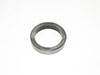 Intake valve seat (unleaded) 1300cc (38,95mm)