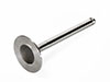 Intake valve 1600-1800cc 105, 115, 116 (42mm)