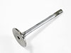 Intake valve 1,7 - 2,0 TS 8V  75 / 164 / 155 