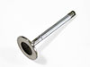 Intake valve 2500cc V6 (41 mm) GTV6, 75 V6, 155