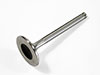 Intake valve 3000cc (44mm) 75 V6, 164 V6, SZ / RZ
