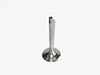 Intake valve 3,2 V6 24V 164 / GTV (35,6mm)