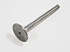 Intake valve 2600