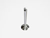 Exhaust valve 3,2 V6 24V 164 / GTV (31,2mm)