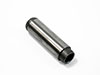 Intake valve guide 2500cc V6, GTV6, 75