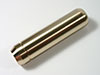 Intake valve guide 2600