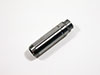 Intake / exhaust valve guide 1300cc 750 (8mm)
