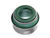Elring Gommino guida valvole 1300-3000cc (9mm)