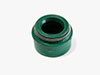 Reinz Gommino guida valvole 1300-3000cc (9mm)
