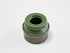 Valve shaft seal 2.5 - 3.2 V6 24V / Boxer 16V (7mm)